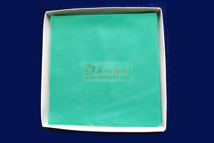 KCR71 Dental Rubber Dam